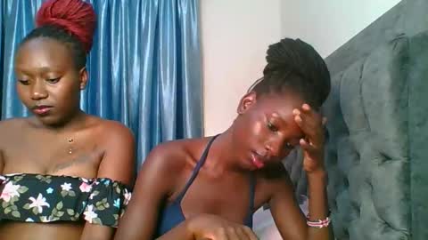 Liqy online show from December 15, 8:47 pm