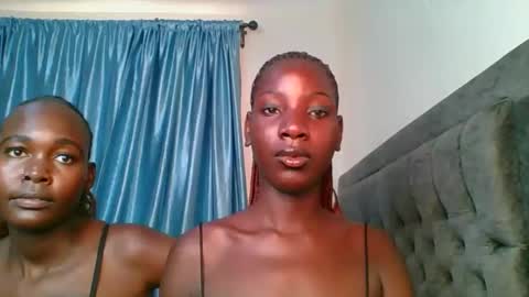 Liqy online show from February 19, 11:10 am