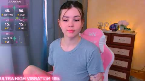 mili online show from September 16, 7:27 am