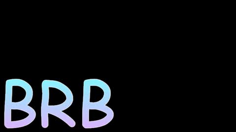 cutie_nomy18 online show from November 2, 12:08 pm