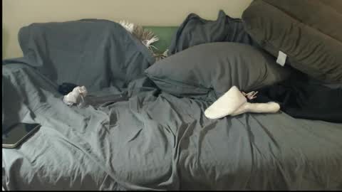 cutie_peach online show from December 21, 1:26 pm