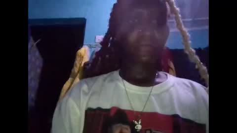 CUTIE online show from April 5, 5:56 pm