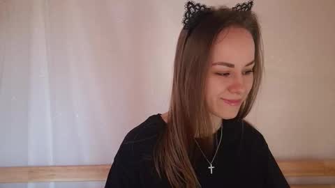 cutie_xoxo_ online show from February 27, 8:47 am