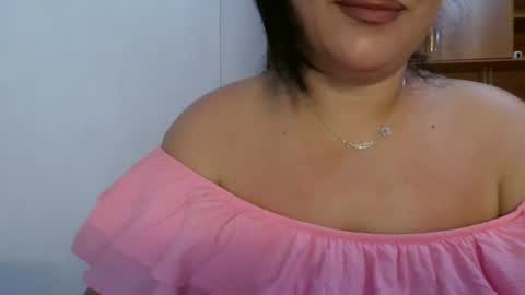 Ami online show from June 17, 9:27 pm