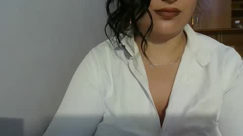 Ami online show from November 9, 1:22 am