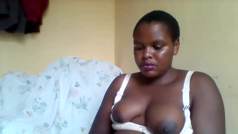 cutiebebi online show from October 22, 10:09 am