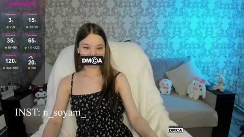 cutiekitty_cb online show from April 3, 6:44 am