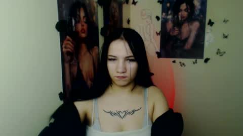 Emma online show from January 18, 7:48 am