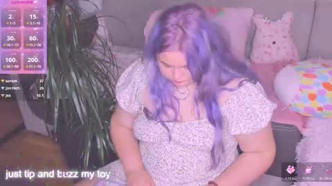 Snapshot of cutielanalova chatting on October 20, 7:28 pm cutielanalova online show from October 20, 7:28 pm