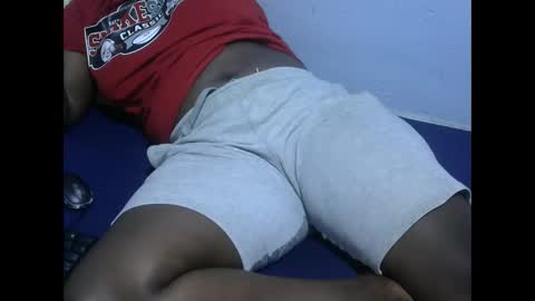 cuttie_baby online show from May 25, 8:24 am