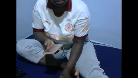 cuttie_baby online show from April 15, 2:12 am