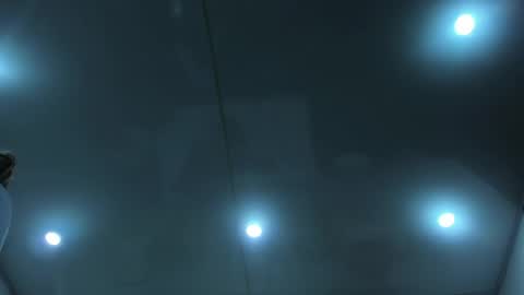 Laura online show from April 9, 11:04 am