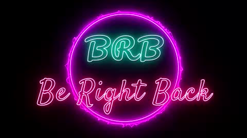 Lucy online show from September 12, 10:24 am