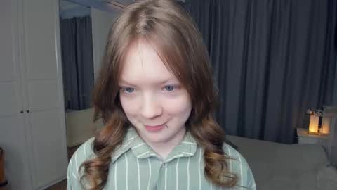 Anne online show from March 13, 5:42 am