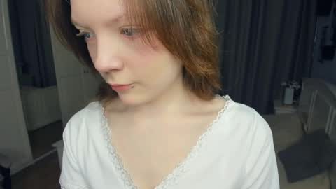 Anne online show from April 3, 6:00 am