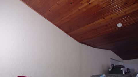 LIZETH online show from September 16, 11:07 am