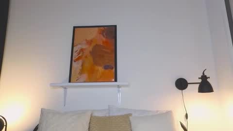 Virginia See you on Sunday online show from September 20, 5:22 pm