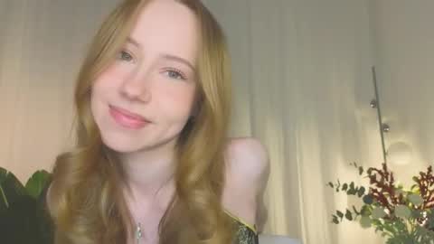 Virginia See you on Sunday online show from March 24, 5:29 pm