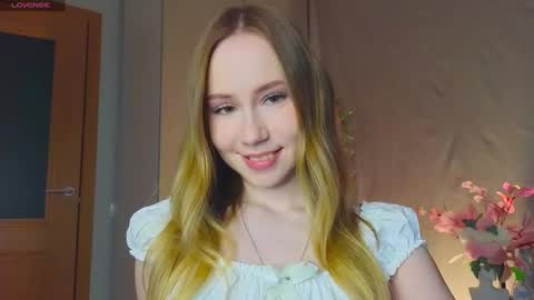 Virginia See you on Sunday online show from March 11, 5:02 pm