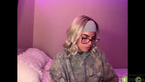 cxbraj online show from January 7, 3:10 am