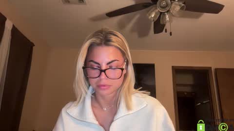 cxbraj online show from February 24, 2:33 am