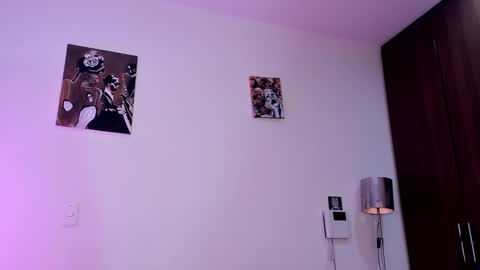 Cyan online show from November 28, 1:30 am