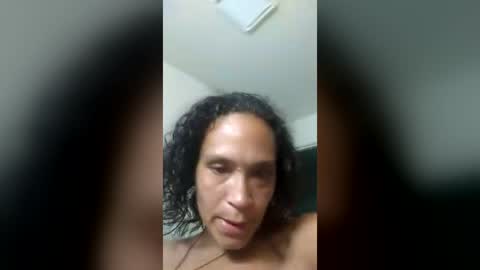 CyberCumSlut online show from July 20, 2:36 am