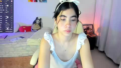 Liz online show from February 26, 11:15 pm