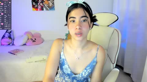 Liz online show from January 26, 6:27 pm