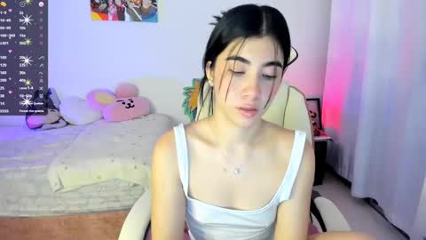 Liz online show from March 7, 8:55 pm