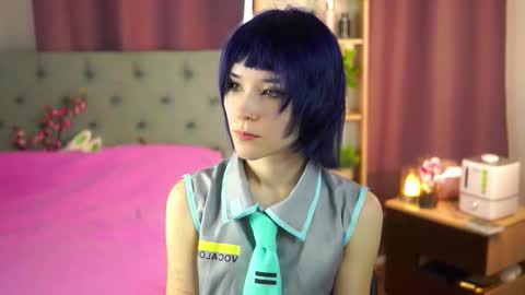 Ruby online show from March 7, 12:34 pm