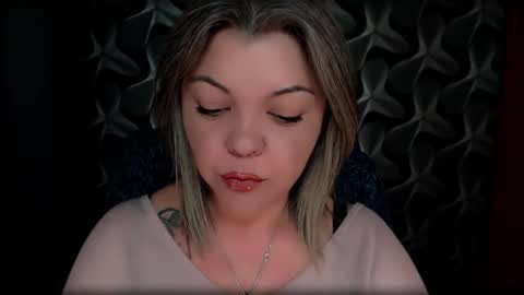 Full time mean bitch. online show from March 12, 9:45 pm