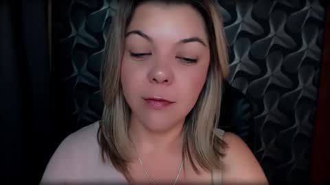 Full time mean bitch. online show from November 23, 1:30 am