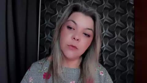 Full time mean bitch. online show from May 15, 11:51 pm