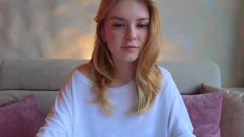 EMI online show from February 26, 1:54 pm