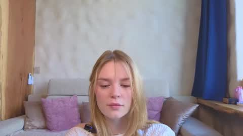 EMI online show from February 20, 12:39 pm