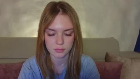 EMI online show from February 24, 3:54 pm