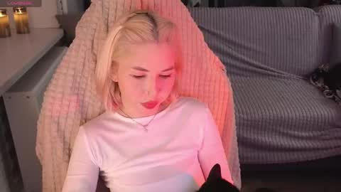 Jane online show from April 16, 12:33 am