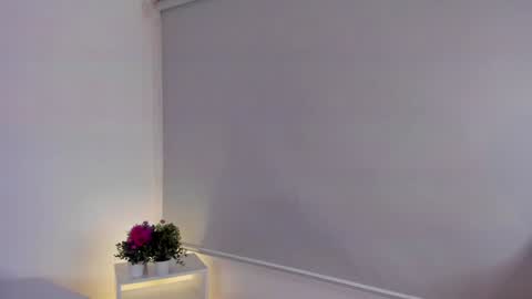 Snapshot of cylie_lee chatting on December 28, 9:08 pm Cylie online show from December 28, 9:08 pm