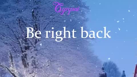 Cynpai online show from February 5, 3:31 am