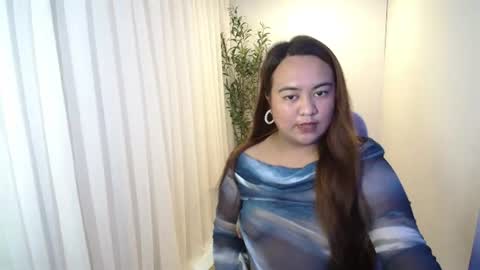 Czarinna  online show from July 16, 9:41 pm