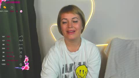 dabby_dark online show from May 27, 7:05 am