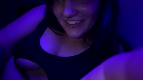 Daddy and Baby online show from March 10, 8:40 am