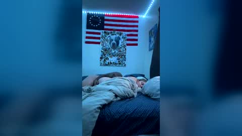 daddyandtheslut2021 online show from July 1, 9:53 am