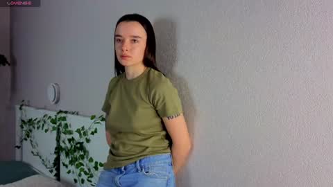 daddypaystaxes online show from June 18, 9:14 am