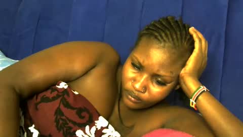 Naughty online show from February 4, 5:53 am