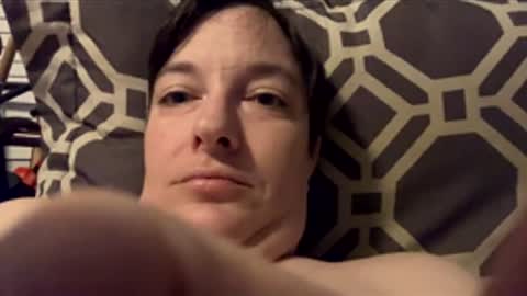 Jaime online show from June 4, 6:51 am