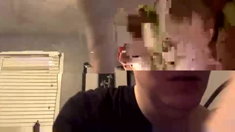 Jaime online show from June 7, 4:08 am