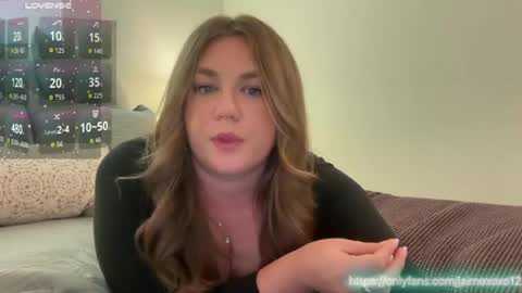 Jaime online show from July 7, 3:37 pm