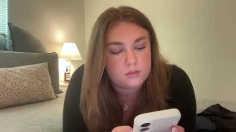 Jaime online show from July 13, 3:57 pm